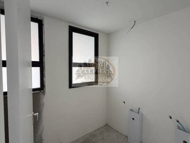 #AP1571 - Apartamento para Venda em Barueri - SP - 3
