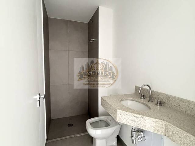 #AP1572 - Apartamento para Venda em Barueri - SP - 1