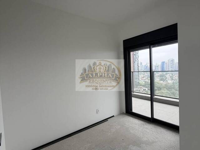 #AP1572 - Apartamento para Venda em Barueri - SP - 3