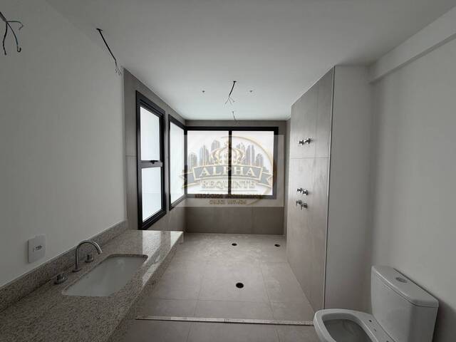 Apartamento para Venda em Barueri - 4