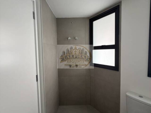 Apartamento para Venda em Barueri - 5