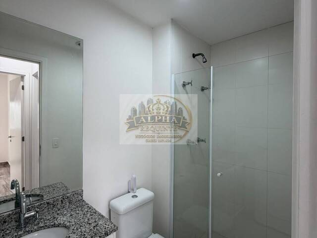 Apartamento para Locação em Barueri - 5