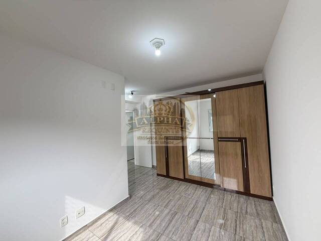 Apartamento para Locação em Barueri - 4