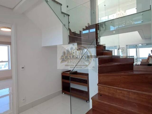 #AP1577 - Apartamento para Venda em Barueri - SP - 3