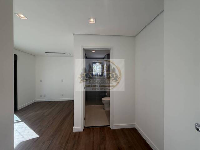 Apartamento para Venda em Barueri - 4