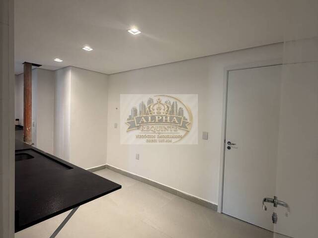 Apartamento para Venda em Barueri - 5