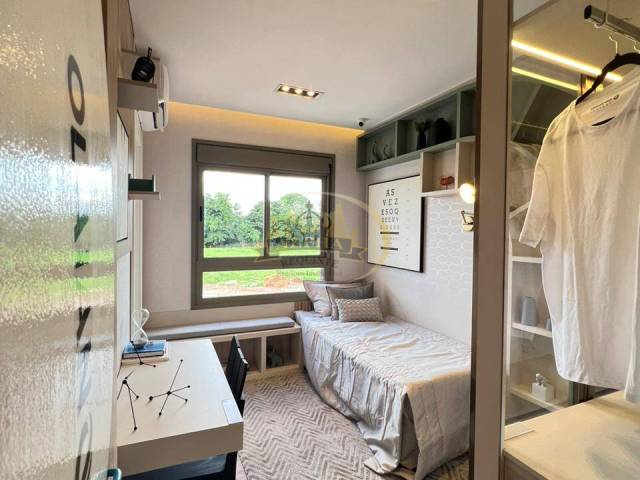 Apartamento para Venda em Barueri - 4