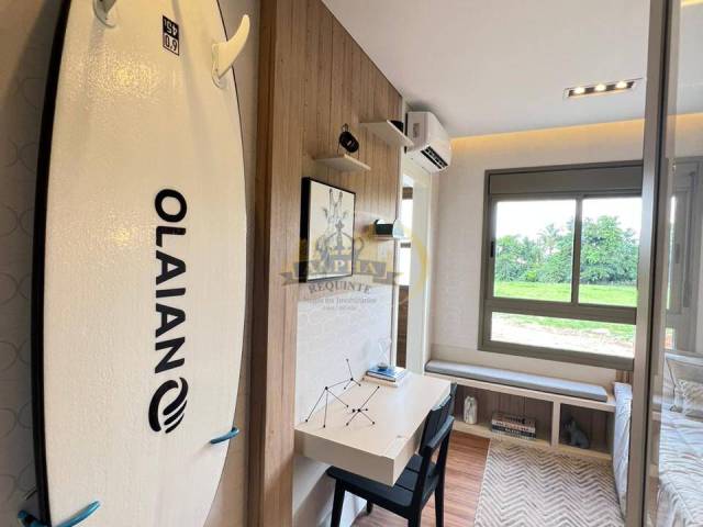 Apartamento para Venda em Barueri - 5