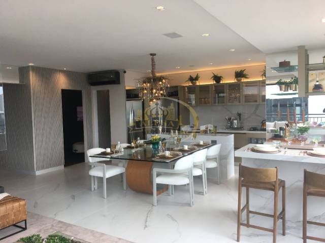 Apartamento para Venda em Barueri - 5