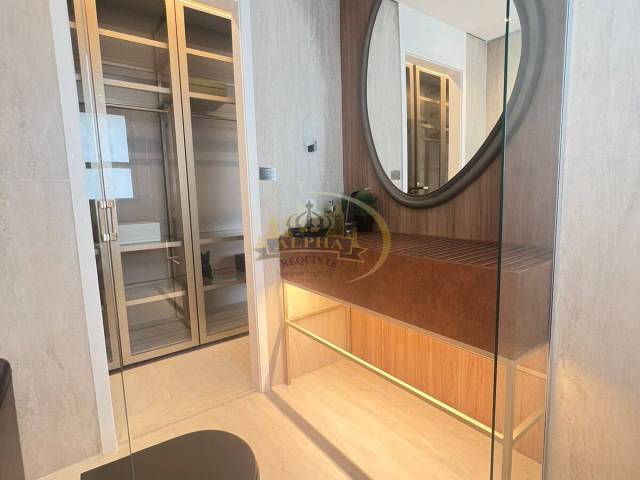 Apartamento para Venda em Barueri - 5