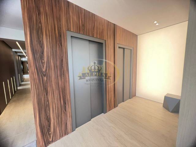 Apartamento para Venda em Barueri - 3