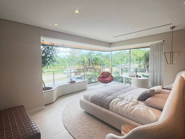 Apartamento para Venda em Barueri - 4