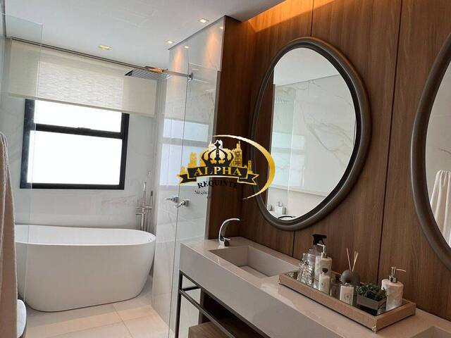 Apartamento para Venda em Barueri - 2