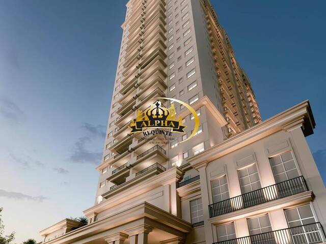 Apartamento para Venda em Barueri - 5