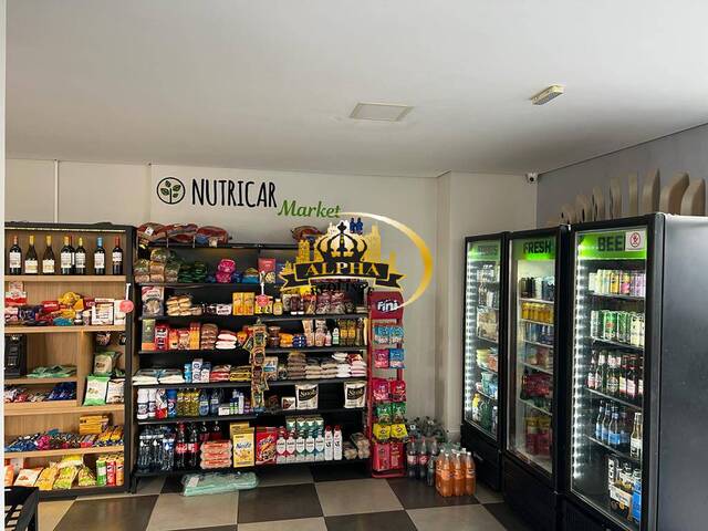 #AP739 - Apartamento para Venda em Barueri - SP