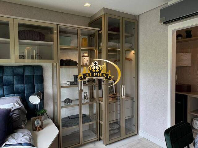 Apartamento para Venda em Barueri - 4