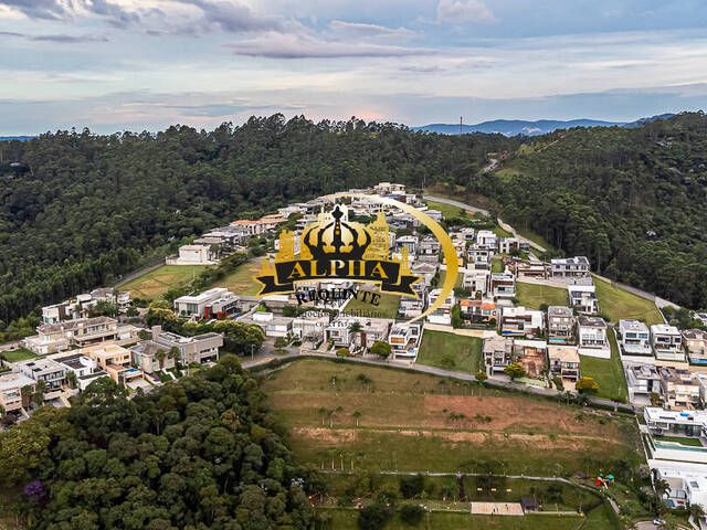 Casa em condomínio para Venda em Santana de Parnaíba - 5