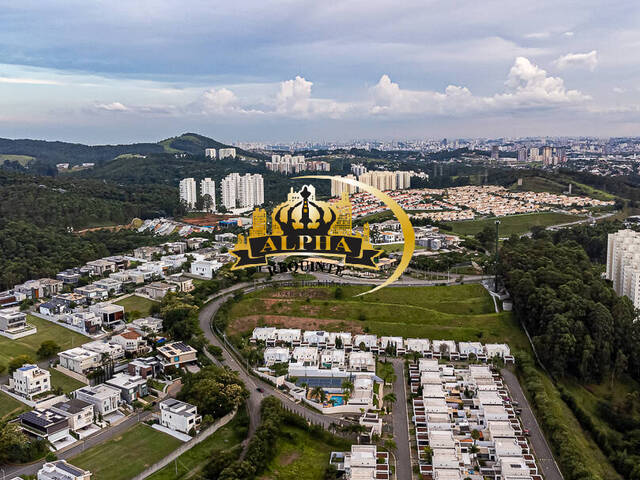 Casa em condomínio para Venda em Santana de Parnaíba - 5