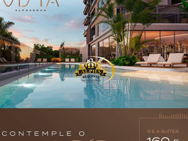 Apartamento para Venda em Barueri - 5