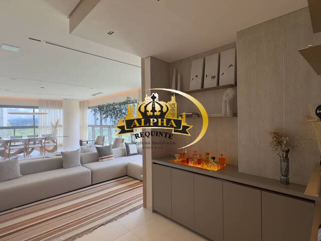 Apartamento para Venda em Barueri - 5