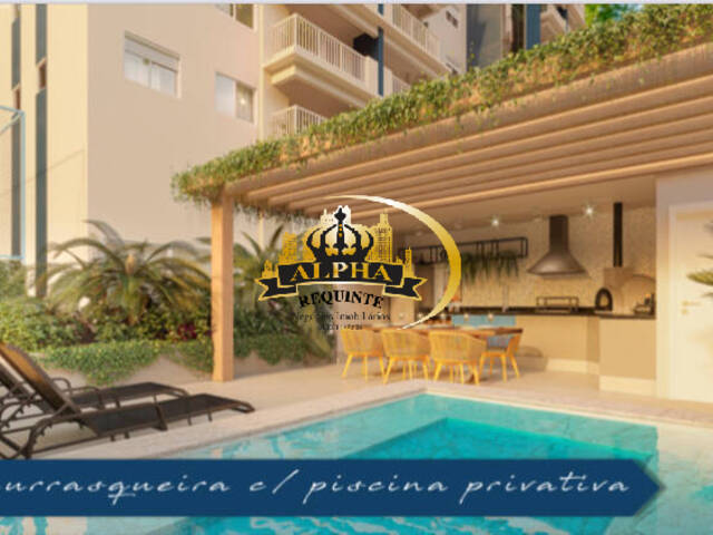 Apartamento para Venda em Barueri - 5