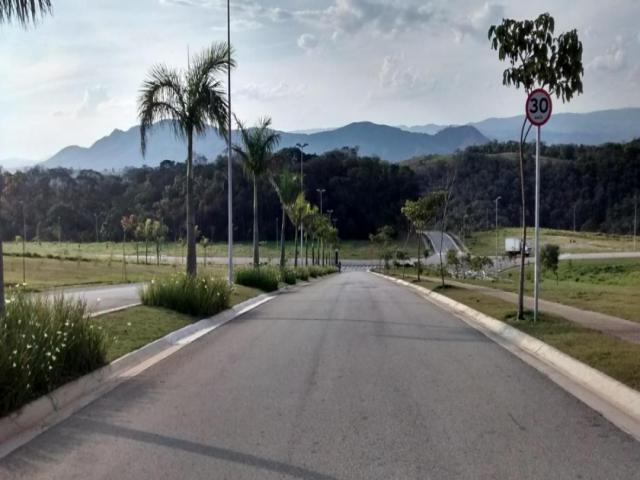 Terreno em condomínio para Venda em Santana de Parnaíba - 5