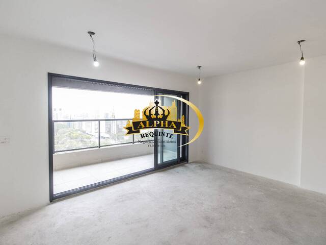 Apartamento para Venda em Barueri - 4