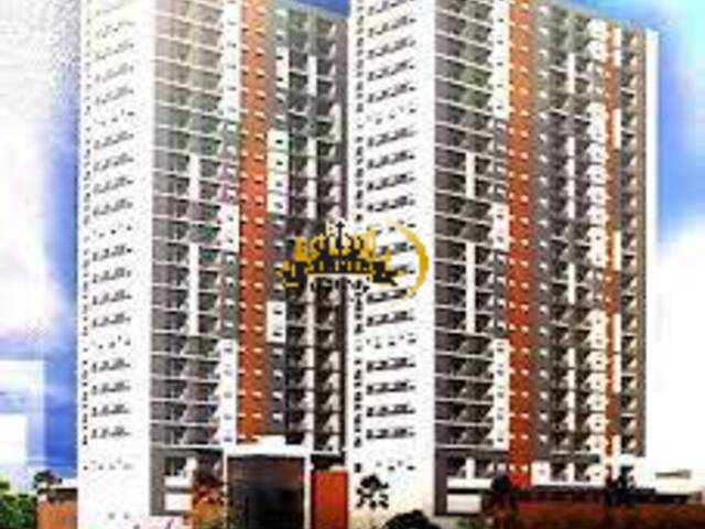 Apartamento para Venda em Barueri - 4