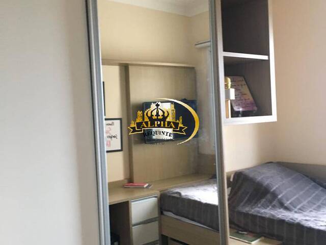 Apartamento para Venda em Barueri - 5