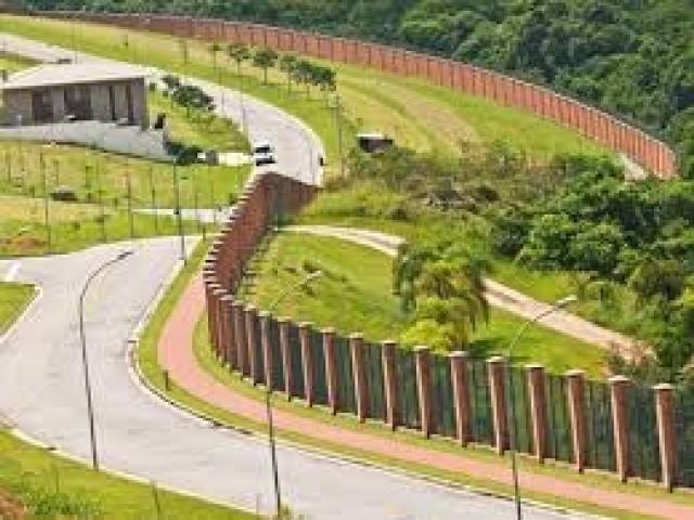 Casa para Venda em Alphaville - 13