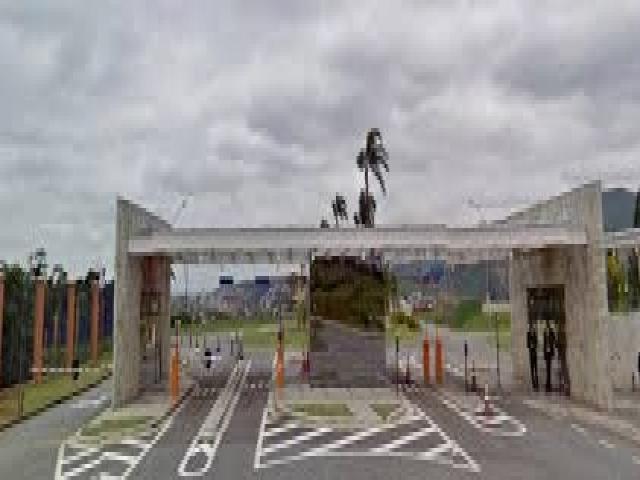 Casa para Venda em Alphaville - 4