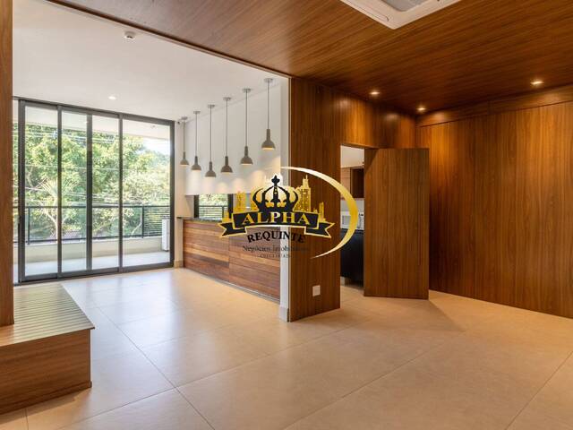 Casa em condomínio para Venda em Santana de Parnaíba - 5