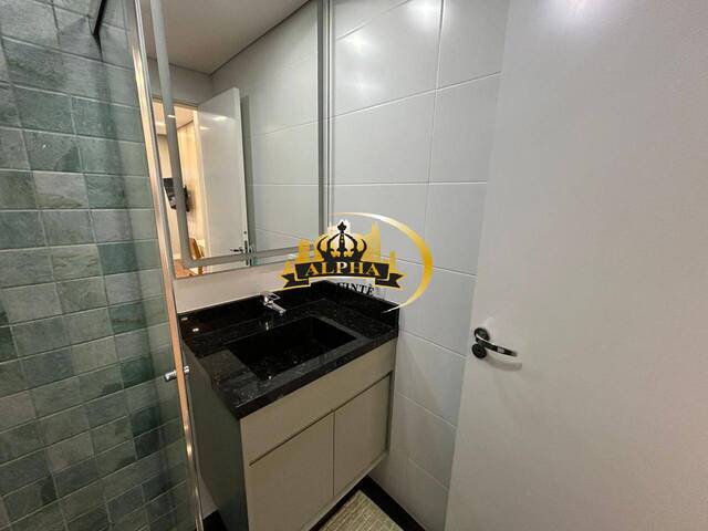 Apartamento para Venda em Barueri - 5