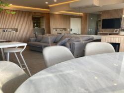 Apartamento para Venda em Barueri - 4