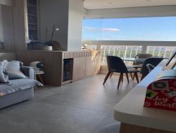 #AP1155 - Apartamento para Venda em Barueri - SP - 2