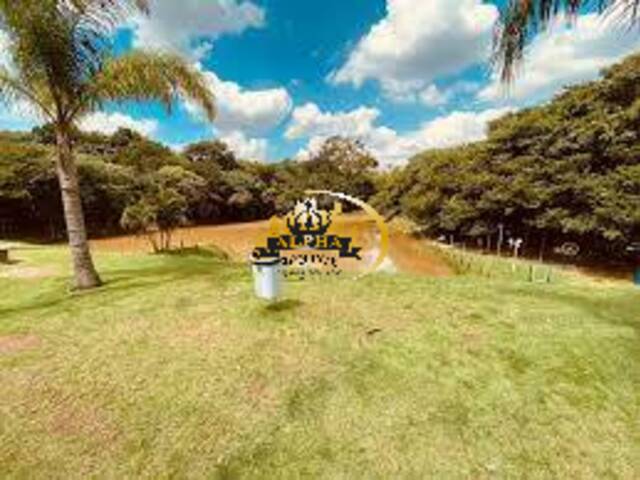 #CA1174 - Casa em condomínio para Venda em Santana de Parnaíba - SP - 2