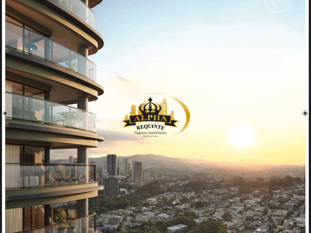 Apartamento para Venda em Barueri - 4