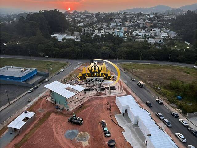 Apartamento para Venda em Barueri - 5