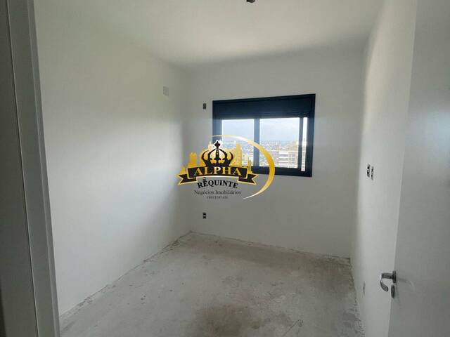 Apartamento para Venda em Barueri - 4