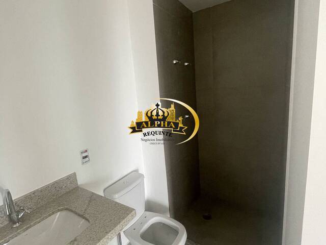 Apartamento para Venda em Barueri - 5