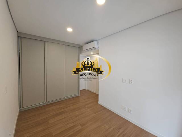 Apartamento para Venda em Alphaville Centro Industrial e Empresarial/Alphaville. - 11