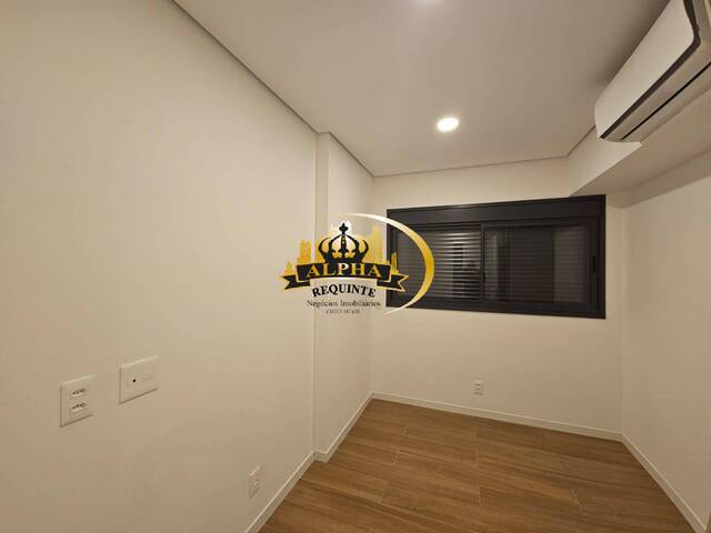 Apartamento para Venda em Alphaville Centro Industrial e Empresarial/Alphaville. - 8