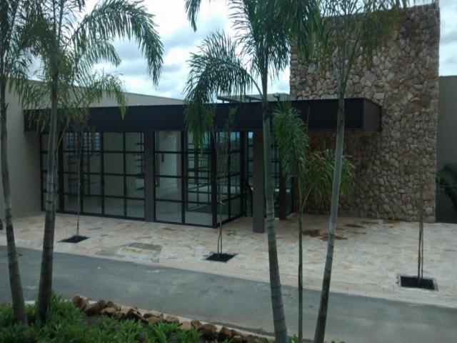 Bangalô para Venda em Santana de Parnaíba - 4
