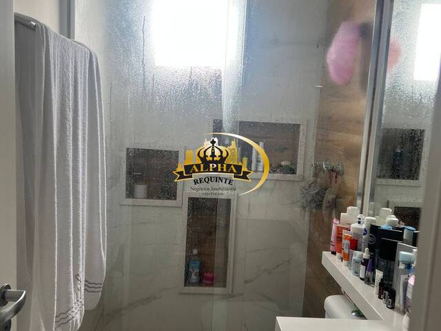 Apartamento para Locação em Barueri - 5