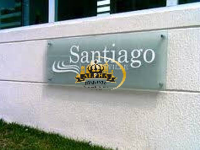 #LOC1325 - Apartamento para Locação em Barueri - SP