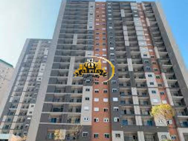 #AP1334 - Apartamento para Venda em Barueri - SP - 3