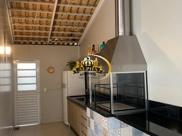 Locação em Tamboré - Santana de Parnaíba