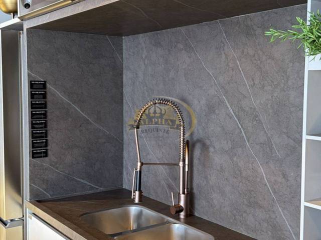 Apartamento para Venda em Barueri - 4