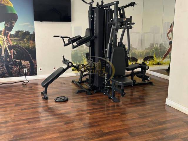 #AP1391 - Apartamento para Venda em Barueri - SP - 3