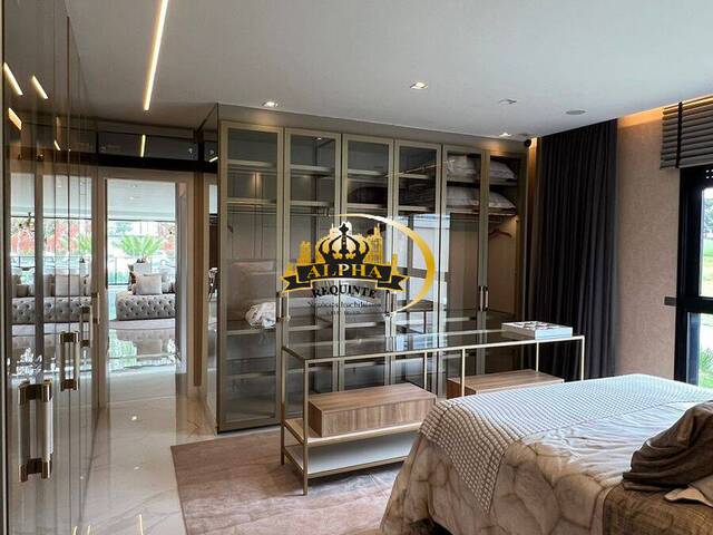 Apartamento para Venda em Barueri - 5